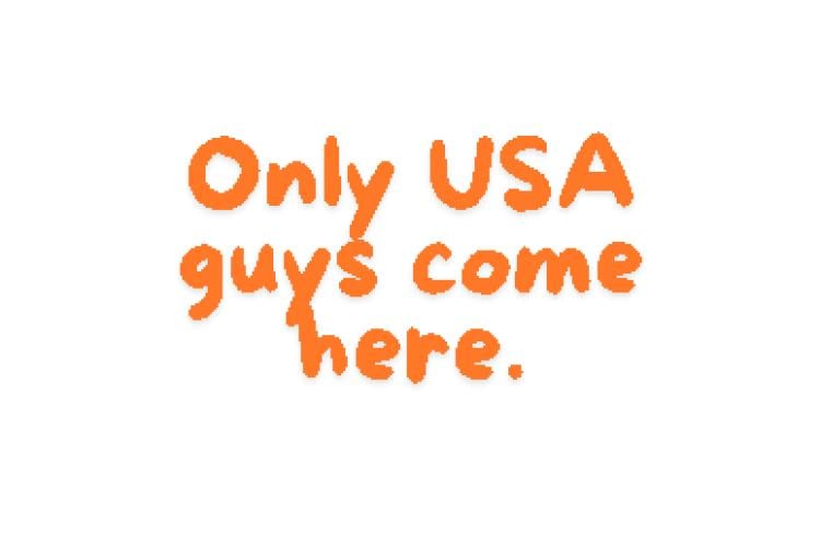 5f536f80-4673-11f1-9bae-a5665699a4bc
