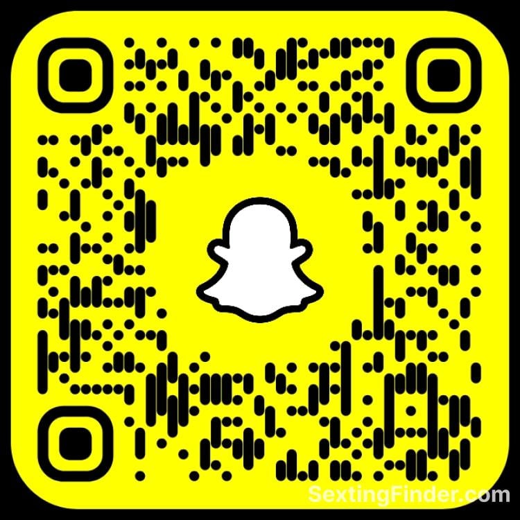 b034d210-469d-11f1-a3be-3f2eb8cb39a5