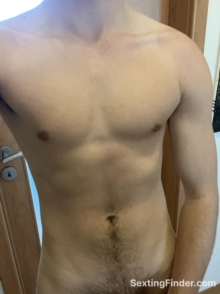 e971ea20-46cf-11f1-8533-71ceff15ff5c