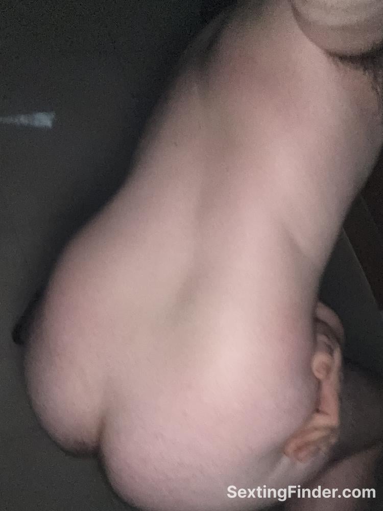 59aee870-46df-11f1-9d0f-dfcb1abbbbf7