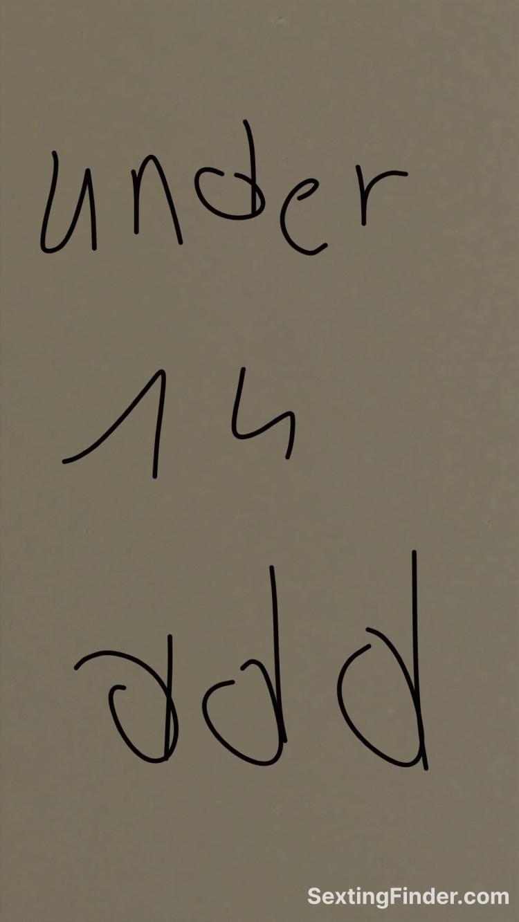 e3f897d0-4702-11f1-a449-df6e1e73429e
