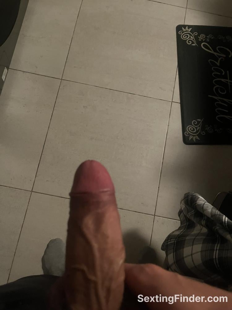02a730e0-471c-11f1-ab3f-a16f234c1c03