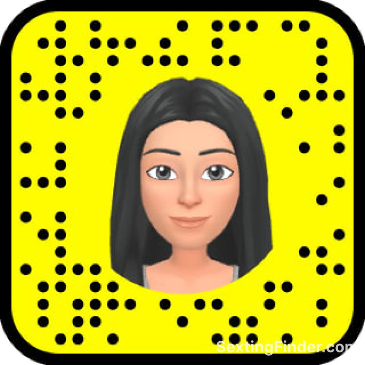 943f8fb0-473d-11f1-b27a-672021864139