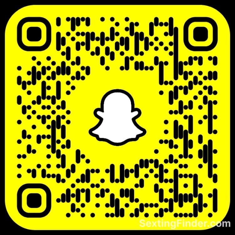 681bc1b0-47a8-11f1-8eb1-3ba9b8a5451b