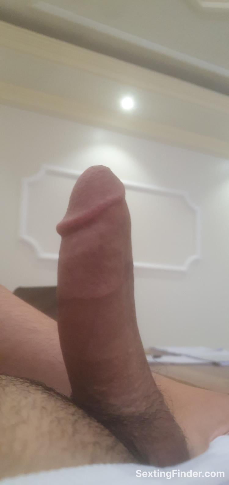 2a70a400-47be-11f1-8f5b-8724dd092efb