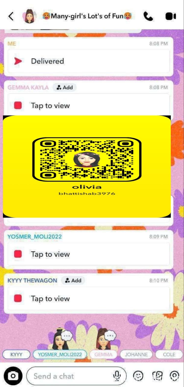 4428c7b0-47d7-11f1-8abf-2f386335955e