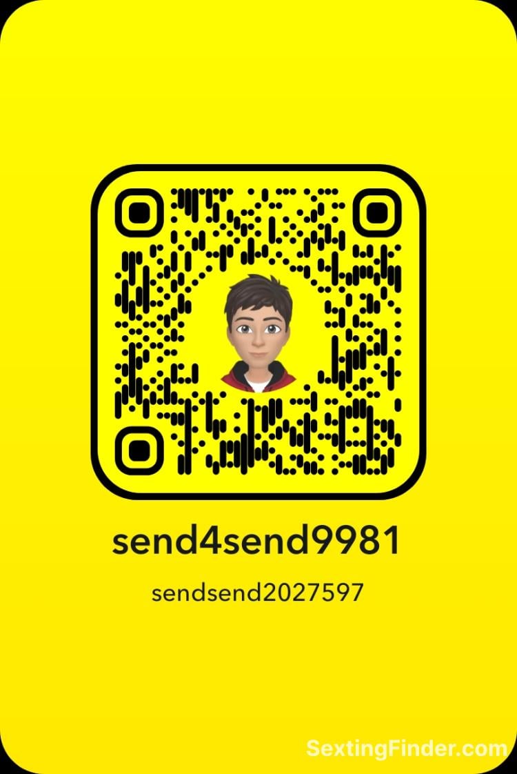 978e5260-47e8-11f1-b407-5b25410e4db8
