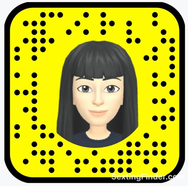 65a20c70-5a20-11f1-bff6-d7e21c2e9780