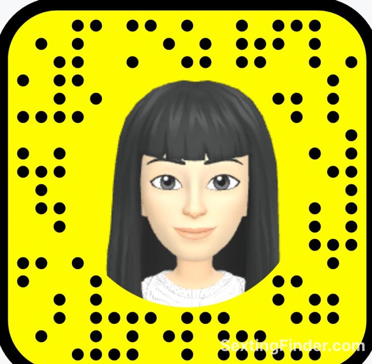 1b88def0-5871-11f1-985f-f9a653474af4
