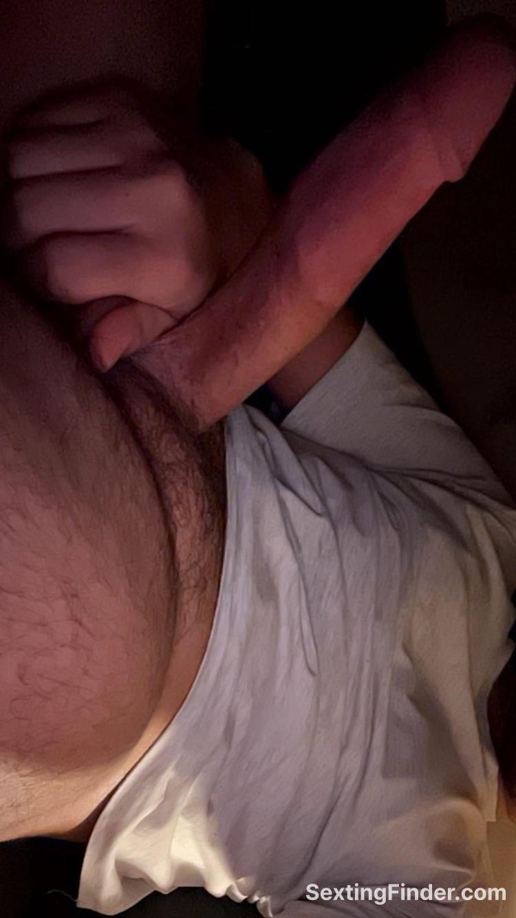 9d6d1930-4825-11f1-a2c2-cd89c5444cad