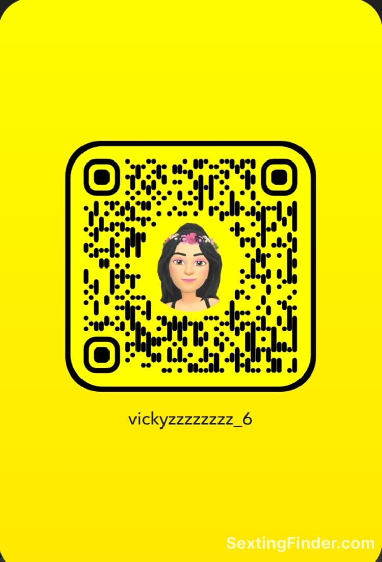 5930cbb0-58c8-11f1-89d8-d7dae3c24981