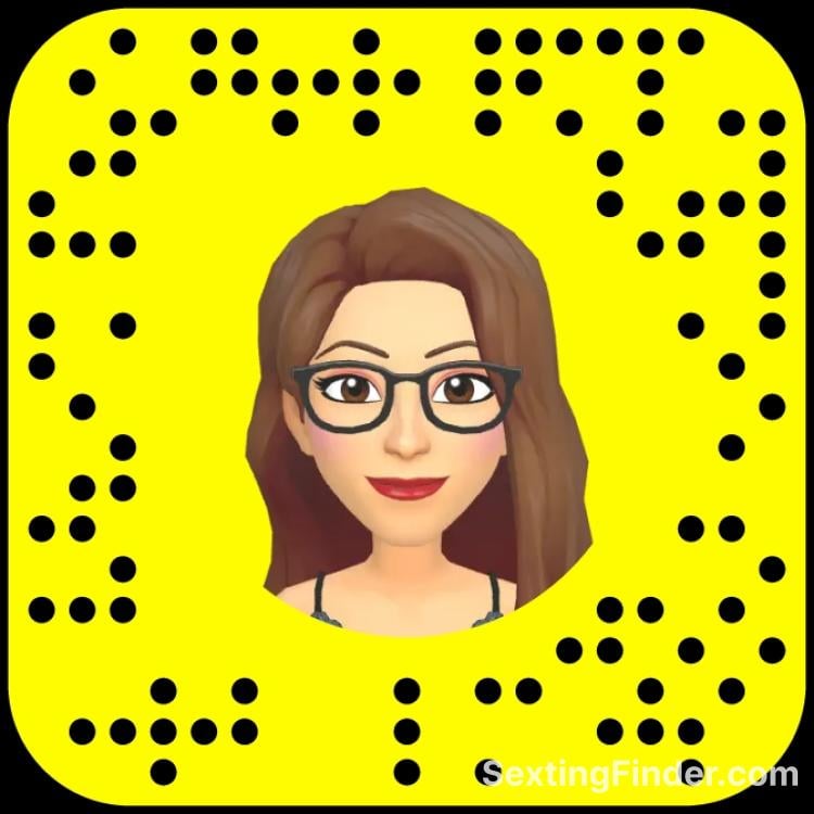 05e0d720-485e-11f1-99bd-b73a0a35e8df