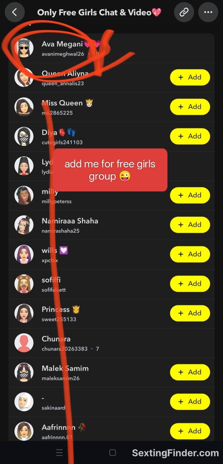 c7a4a7b0-487c-11f1-a099-45f00b69ea0d