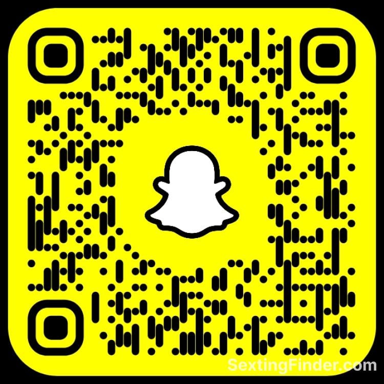 c455e360-487e-11f1-b745-b94b94a9e8e1