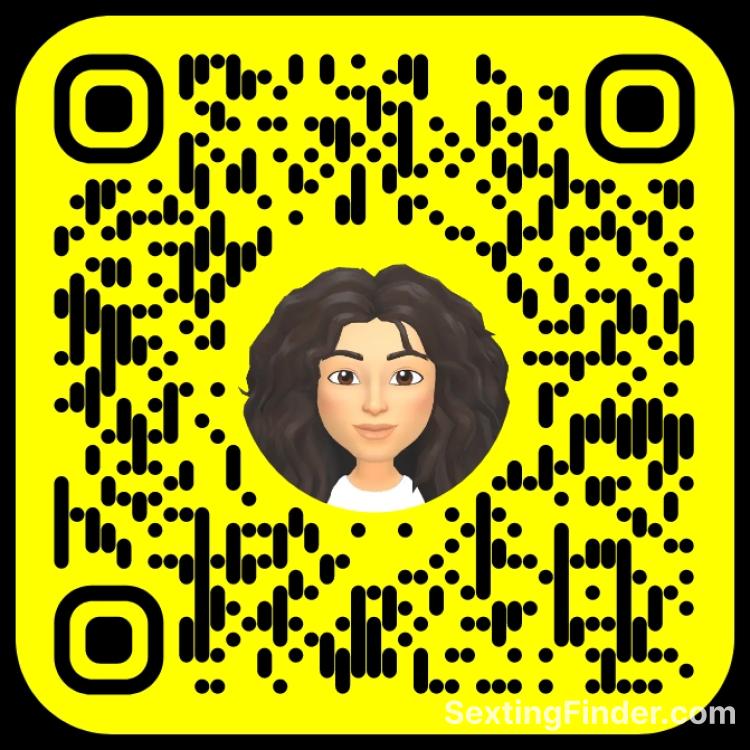 cd0b3000-487f-11f1-9c86-d7b4a4f14aaa