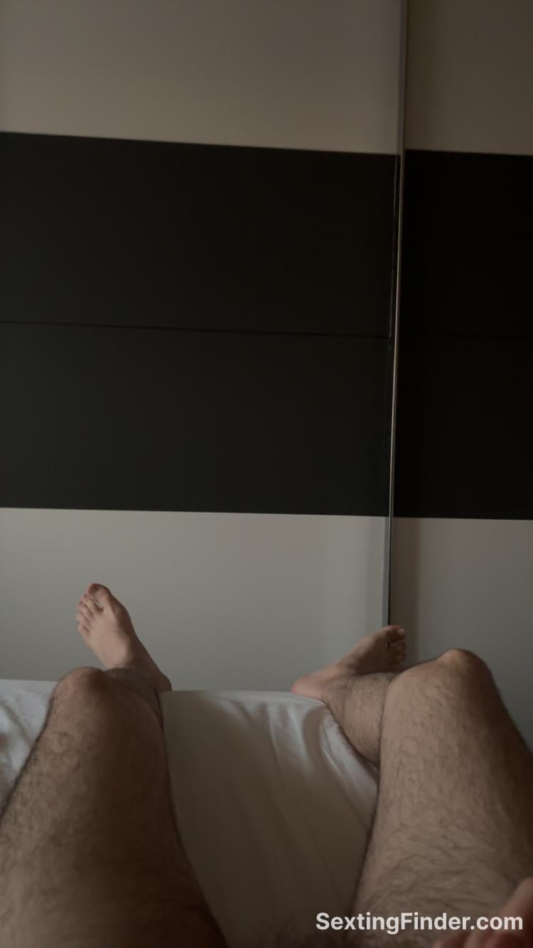 5b527500-48ab-11f1-b762-87a7ee8ff250