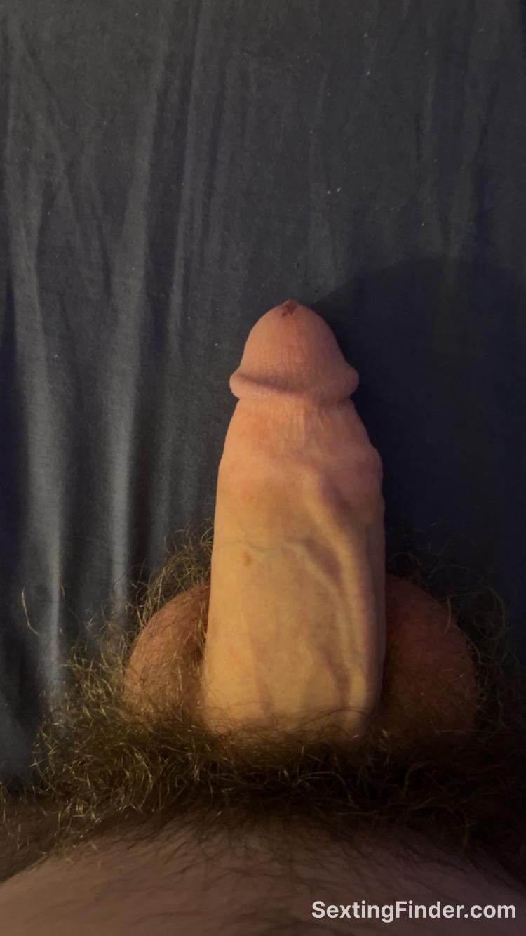 25276a30-48be-11f1-bbbb-695dcbe066be