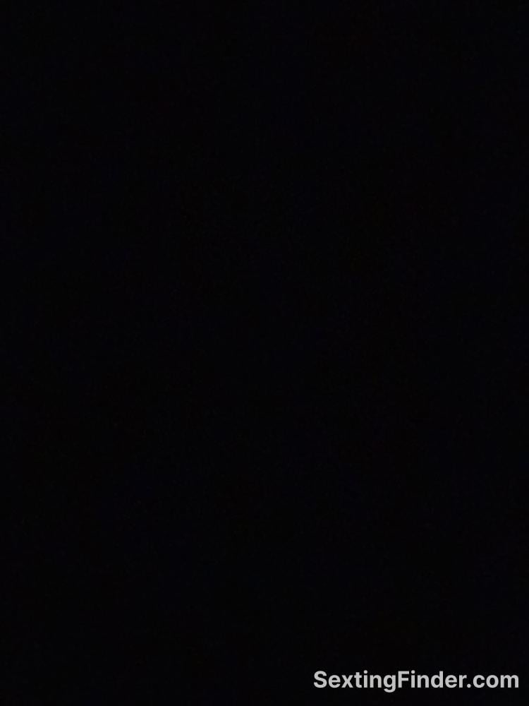 b0d522c0-48be-11f1-9c67-9f63188bf0c0