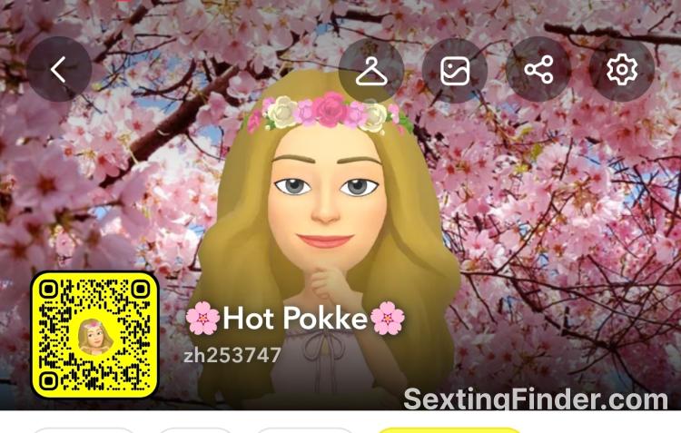 57a27d60-48cc-11f1-8024-1d498c59cffe