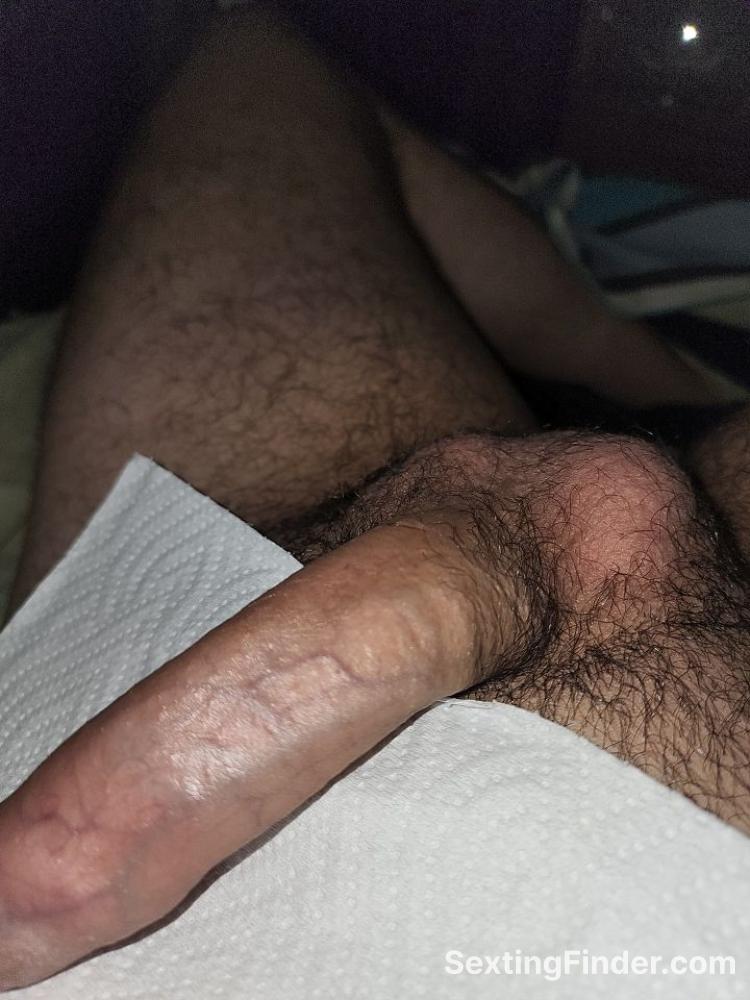 9b0bd370-4919-11f1-b253-a9e407ff946b