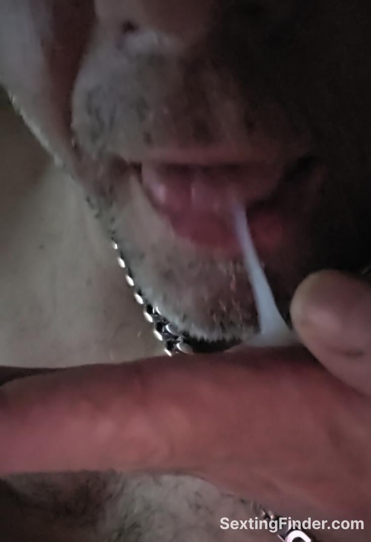 50200660-4929-11f1-9ef5-2f07c45c90f7