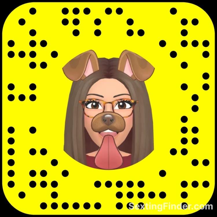 802759a0-4943-11f1-a283-0fb7ca0af557