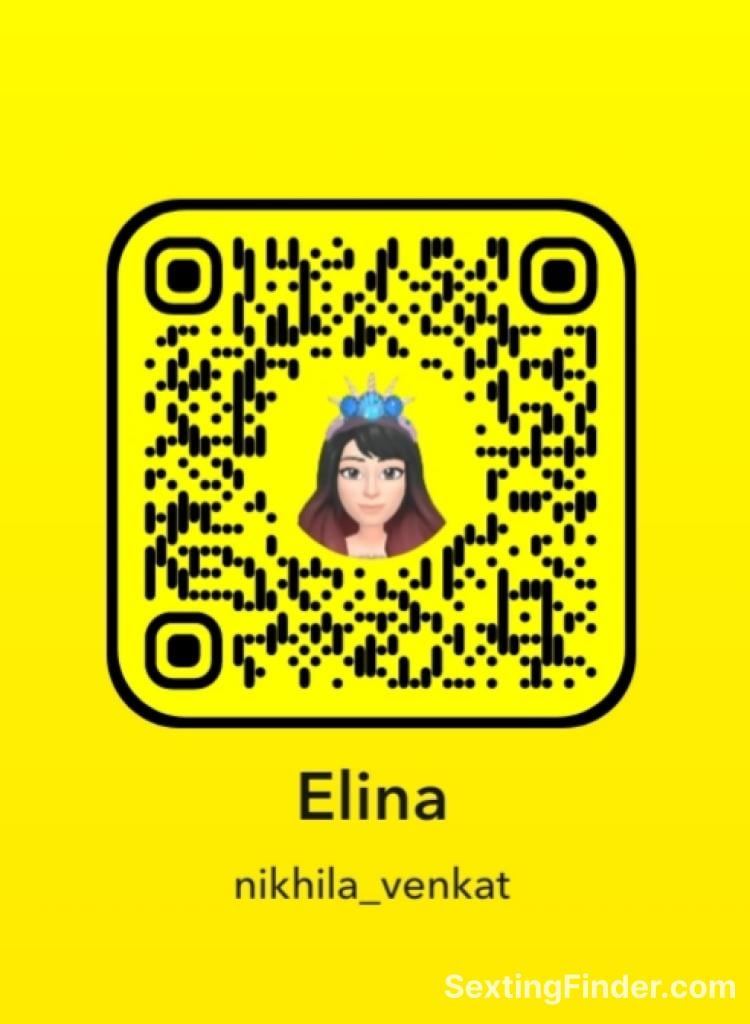 fba5a0f0-4999-11f1-b1ff-8d1de0e71d17