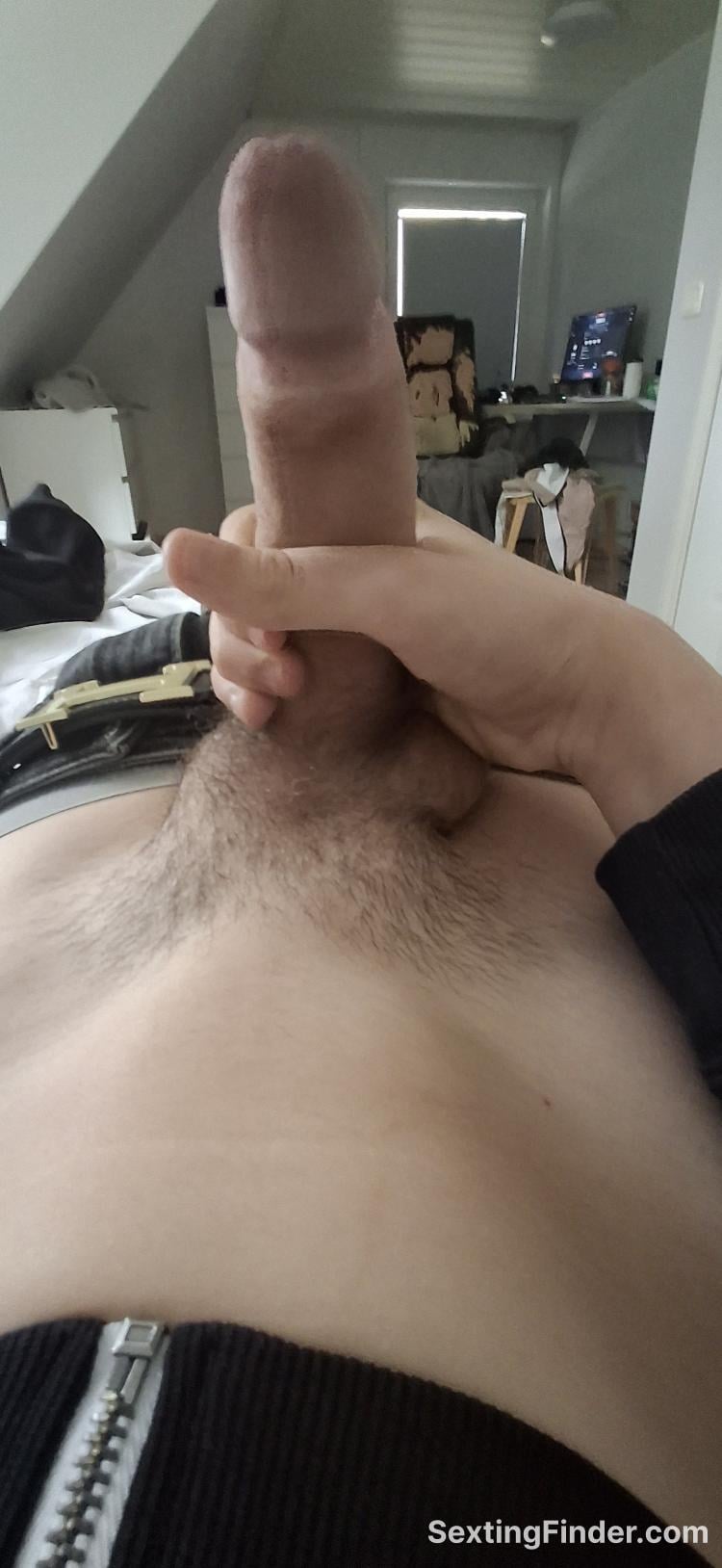 9f227660-49f9-11f1-8672-8db884b15874