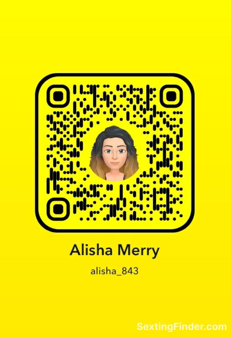 9f1fdeb0-4a0a-11f1-b2db-f72babbdf959