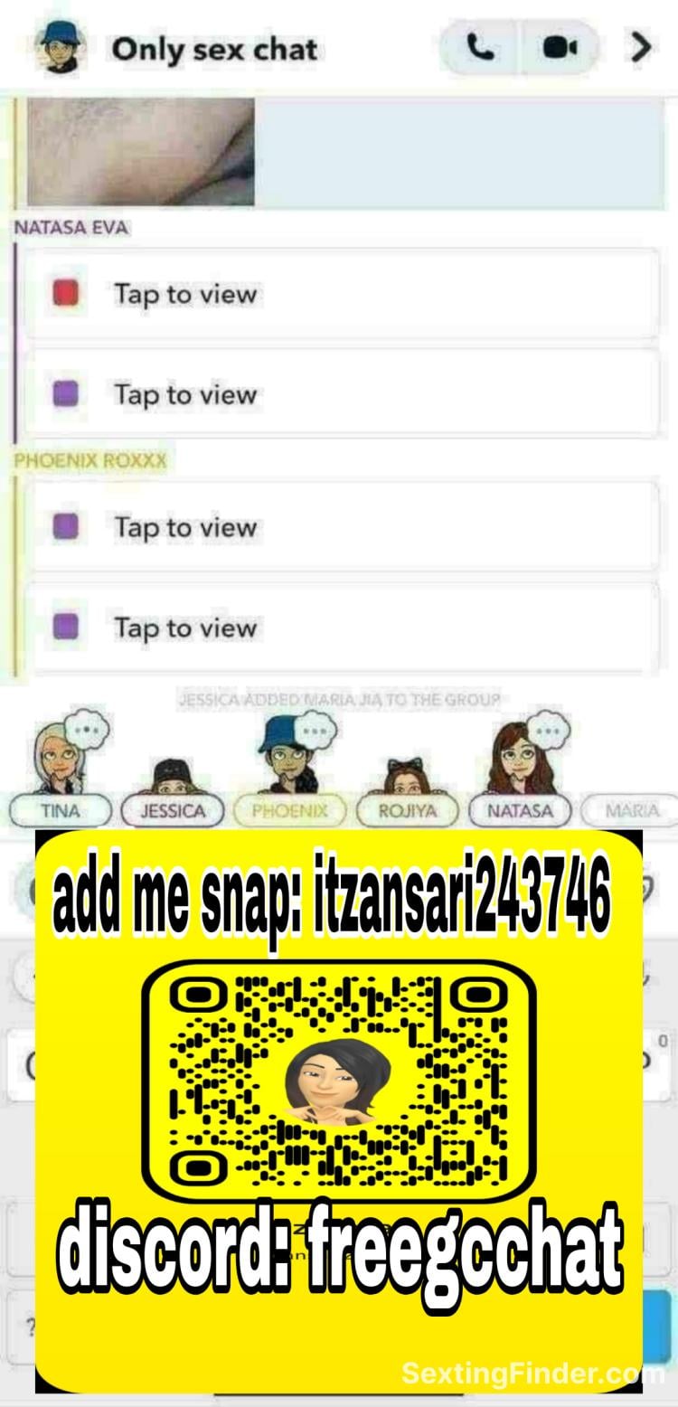 f77af7e0-4a9b-11f1-b987-35623e61cead