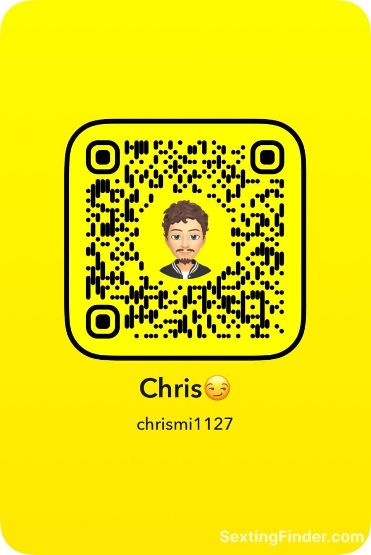 cc5bee40-4aba-11f1-a3df-3f47e43a7bfb
