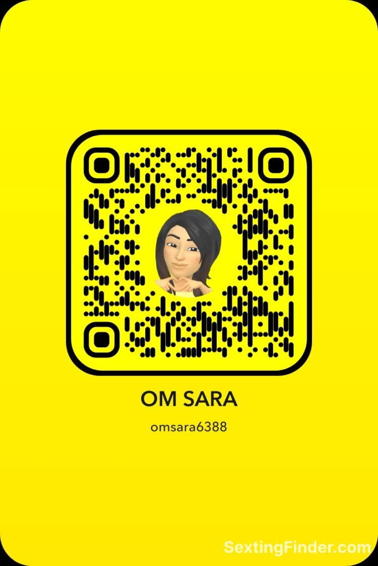 411d5740-4ad9-11f1-82f2-6b80b727f78d