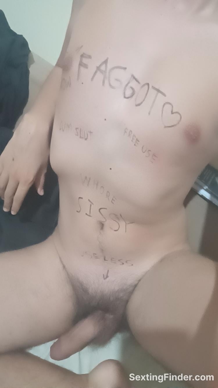 fbba6bd0-4adb-11f1-8407-53c9984199b9