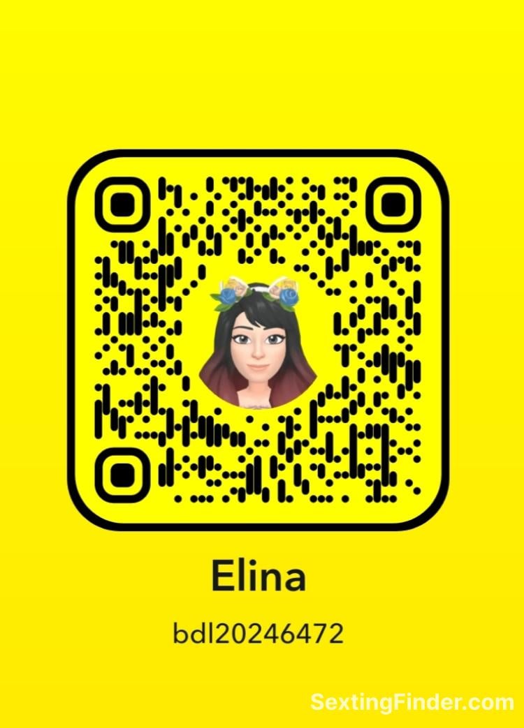 92a8eeb0-4ae3-11f1-9ed7-4f105bac3aca