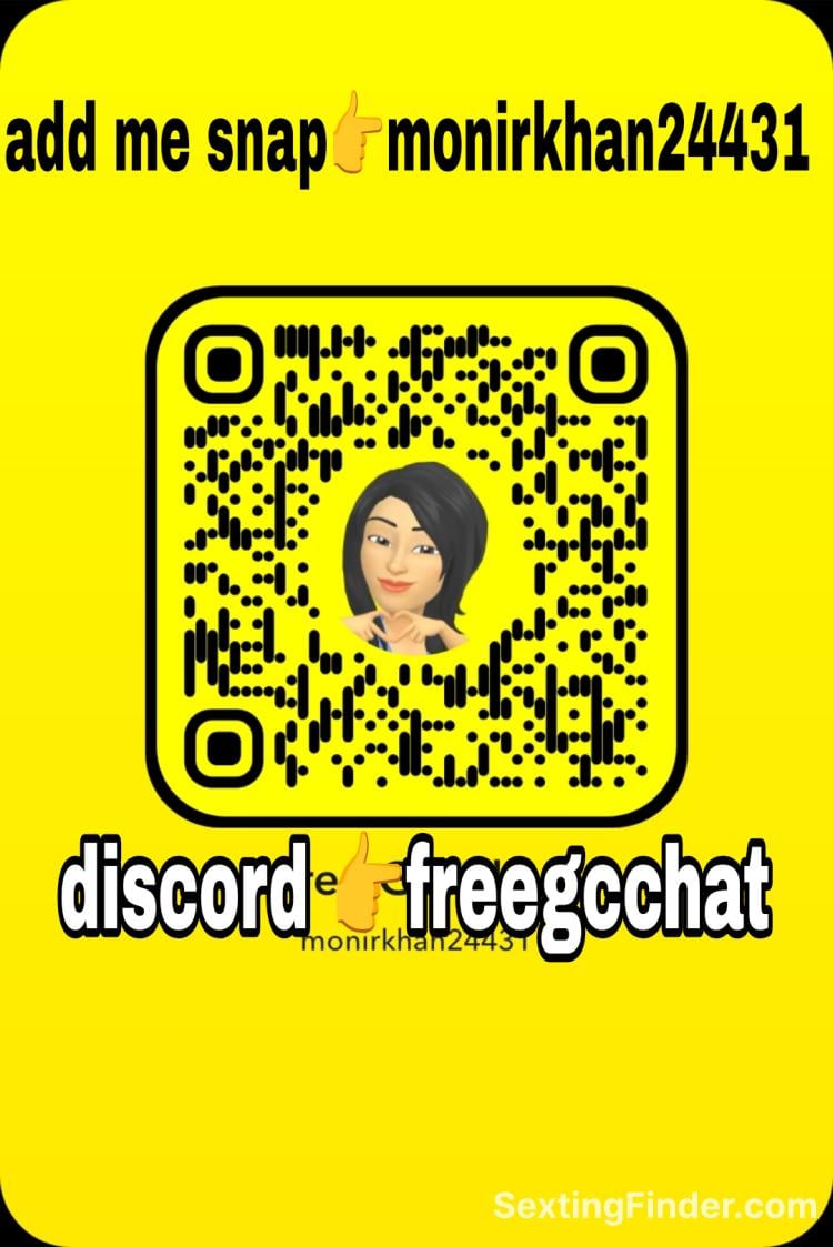 50ffe5e0-4b22-11f1-951b-0f7e948f0f2a