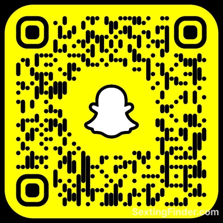 3c88b460-4b3b-11f1-b301-e15d9135208b