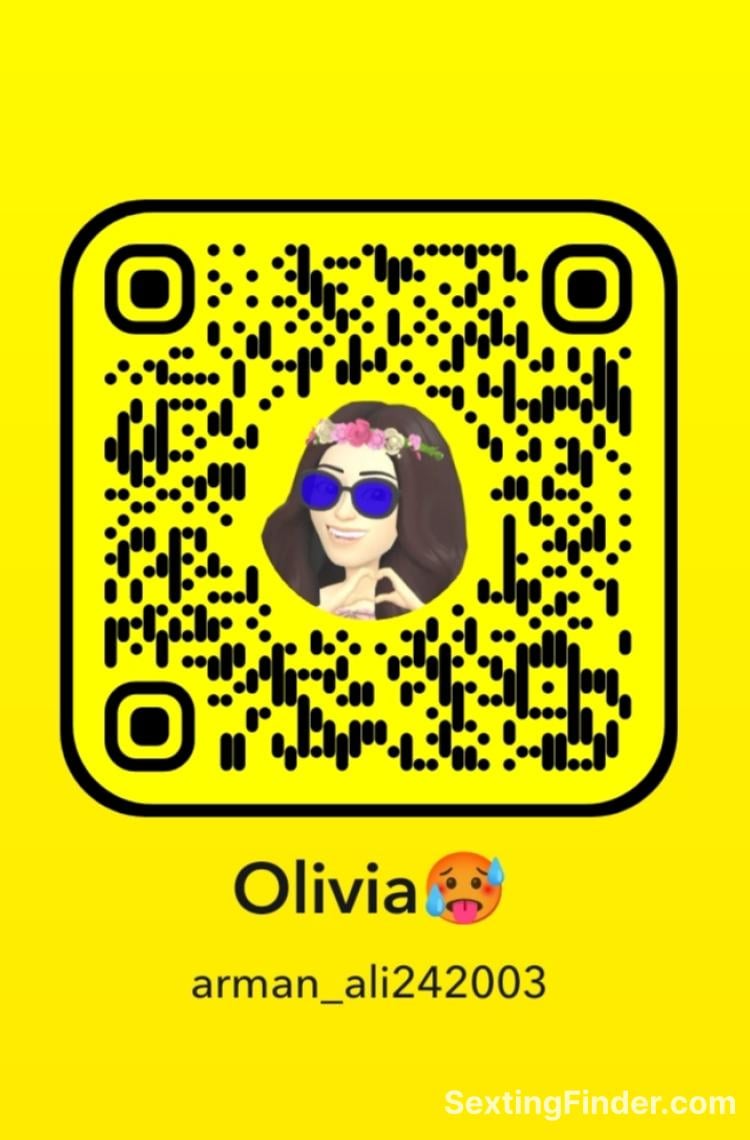 414a6550-4b6e-11f1-bbff-d9623fbc270b