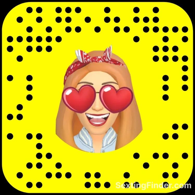 8d0d8460-4b8f-11f1-972f-21c5e243badc