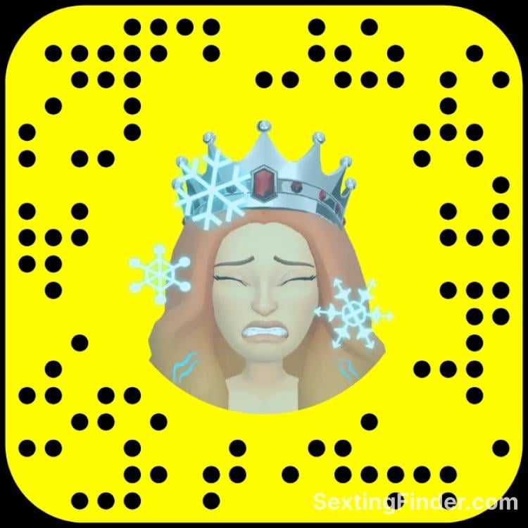 000ba840-4b90-11f1-92b5-d9d3999ccf48