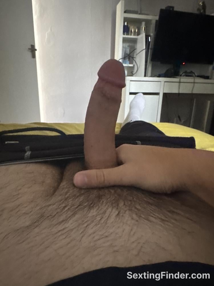 54e857b0-4b93-11f1-afc2-d13bd6d9b7a3
