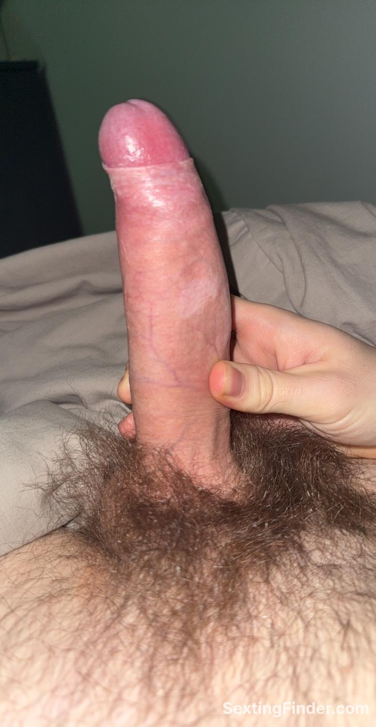 31fecd00-4bbb-11f1-b19a-c16a8c02628f