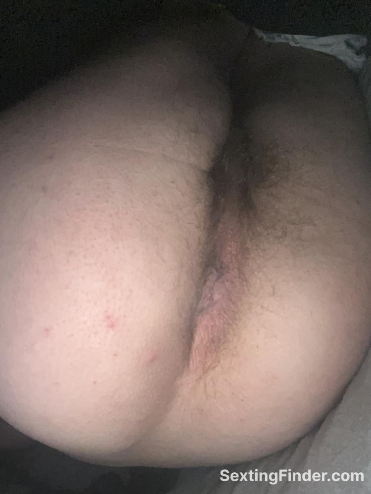d6dce020-5871-11f1-949e-cd38328ecd7e