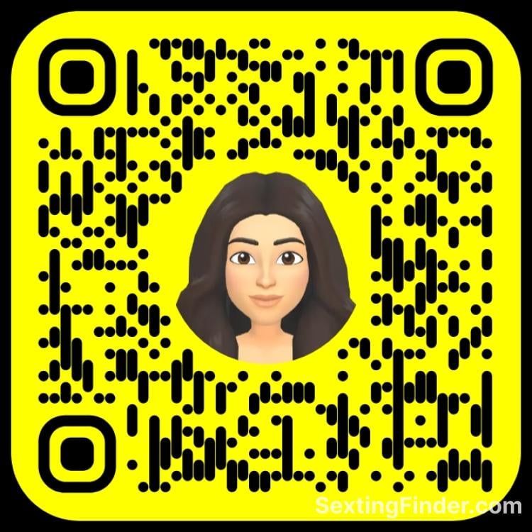 08c7a0a0-4bf2-11f1-81cc-61bba07a156e