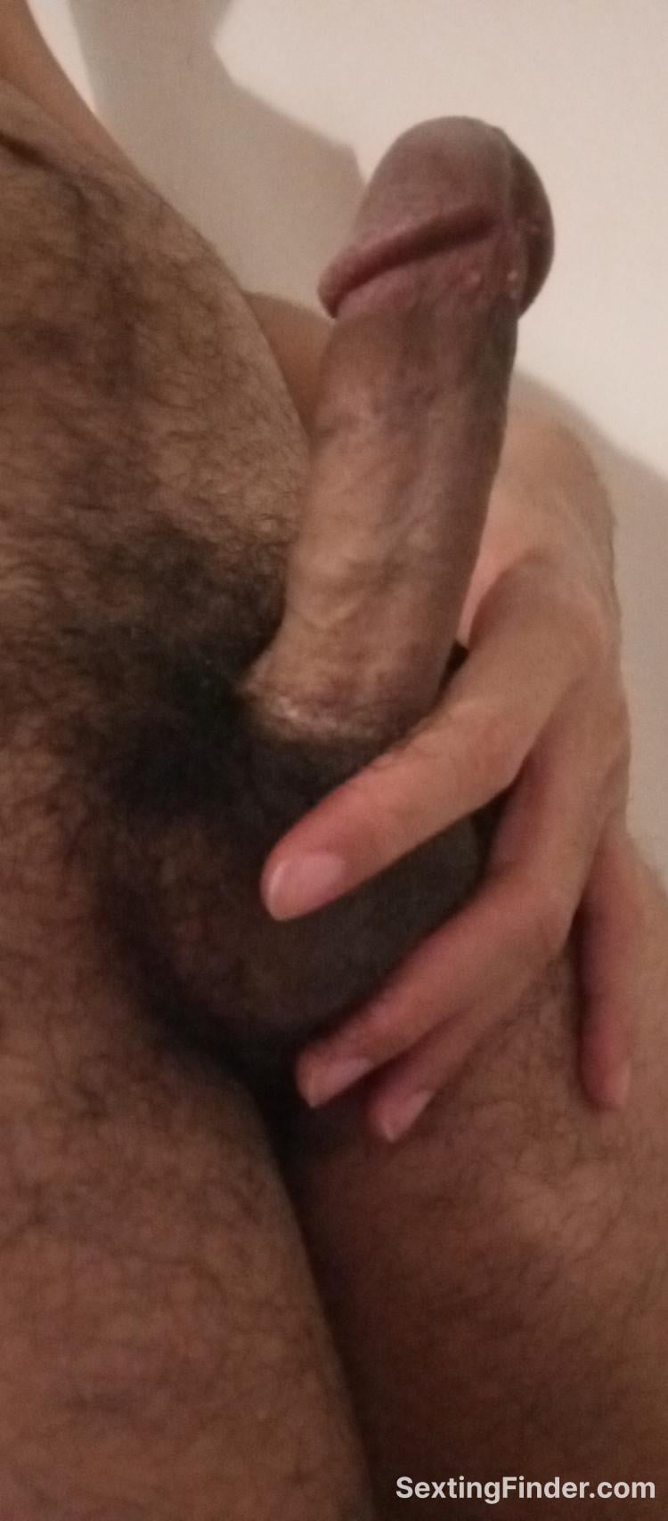 387fe250-4c00-11f1-b89c-5d461b90adaa