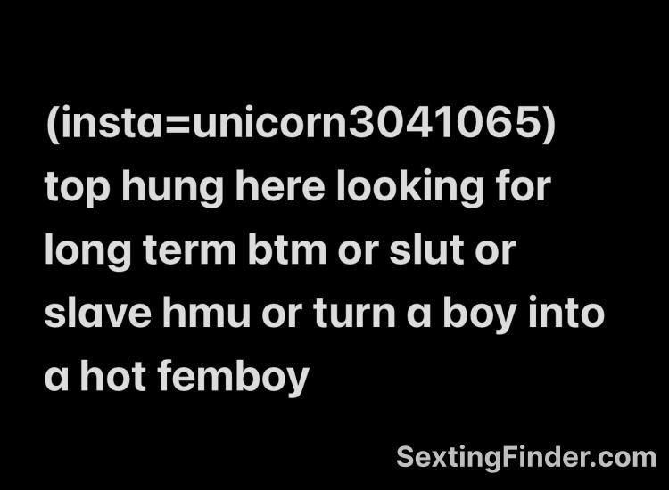 ffa31840-4c5e-11f1-897f-dd38f7279e7d