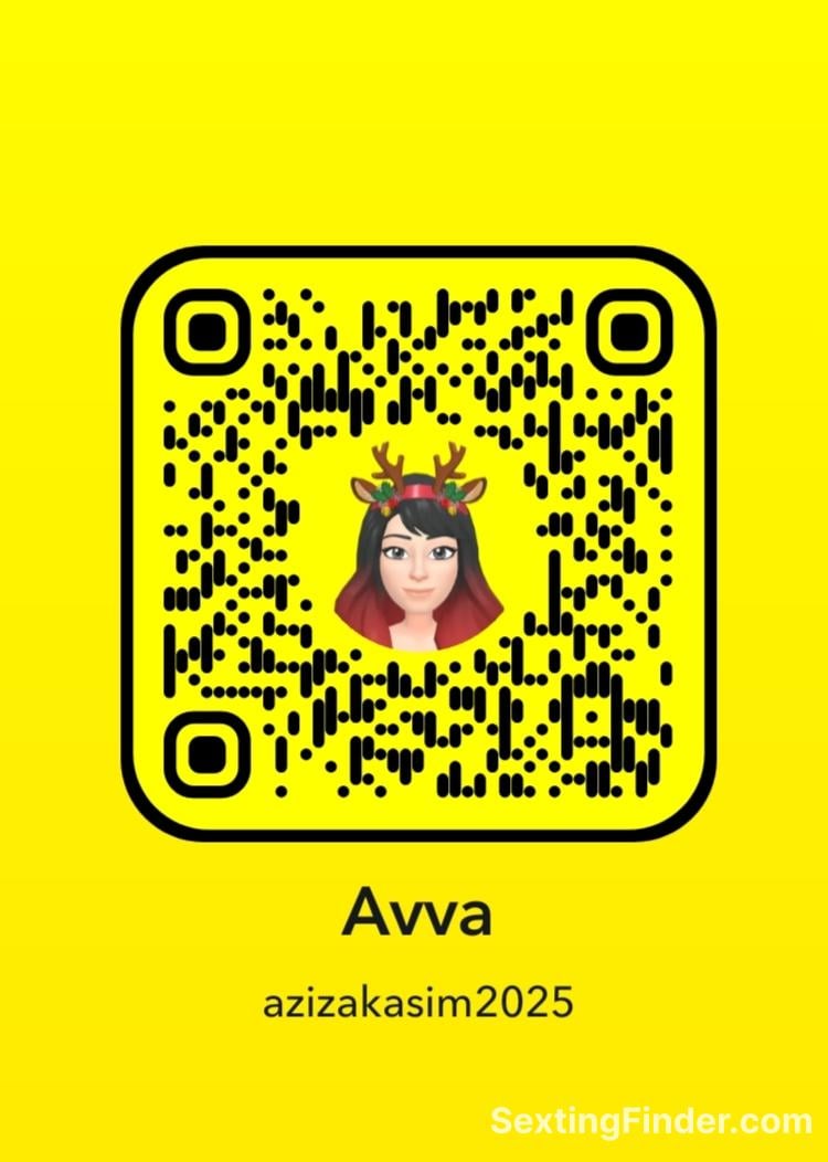 68d03f20-4c59-11f1-93ef-abe5e78d8451