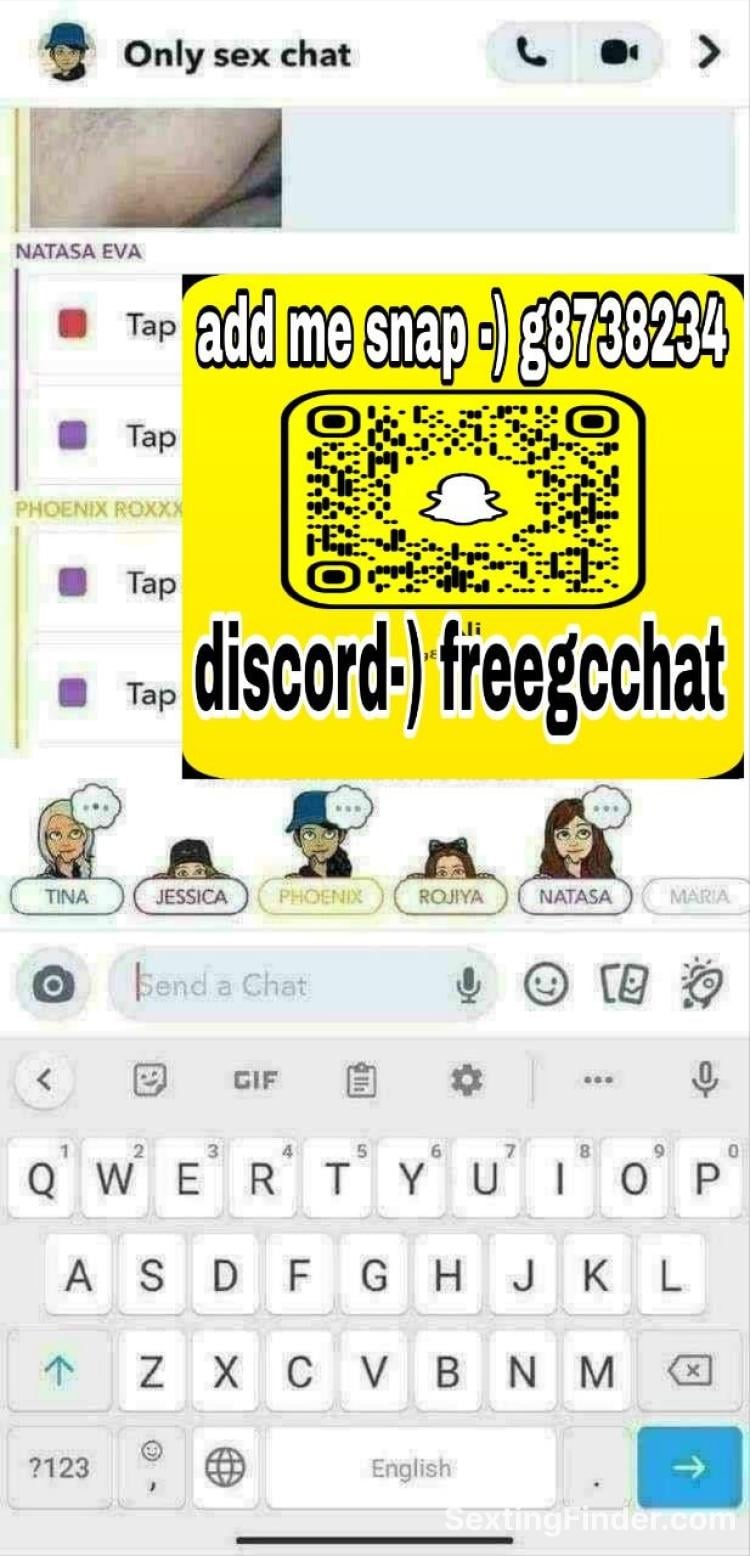 6b4e9820-4c6e-11f1-89d2-bb30a50db712