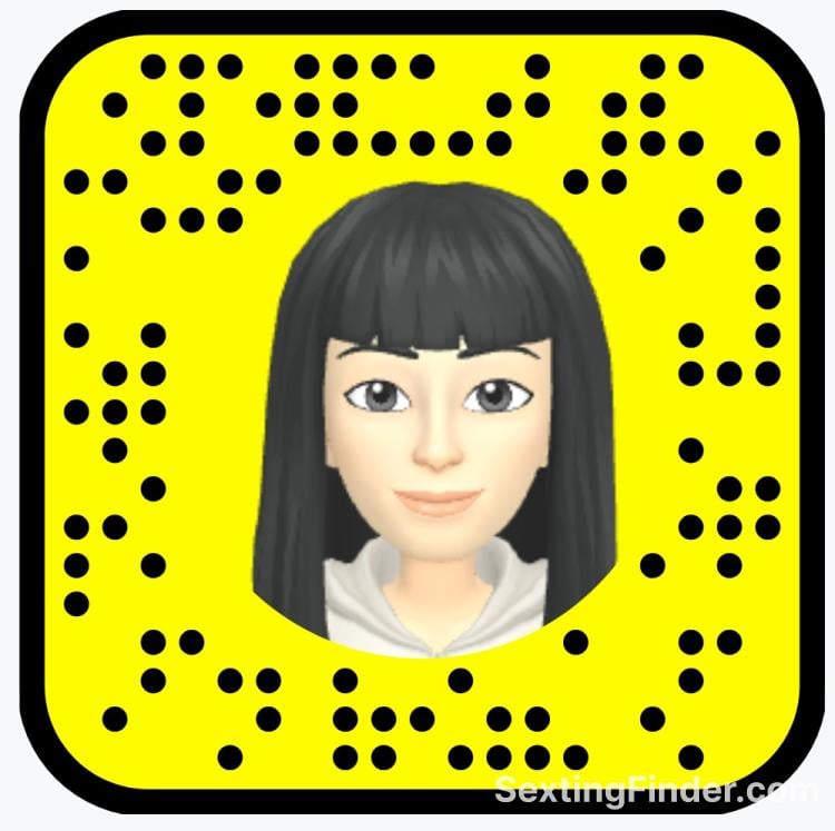 e04d3440-5e1e-11f1-80d6-2bcd3546e839
