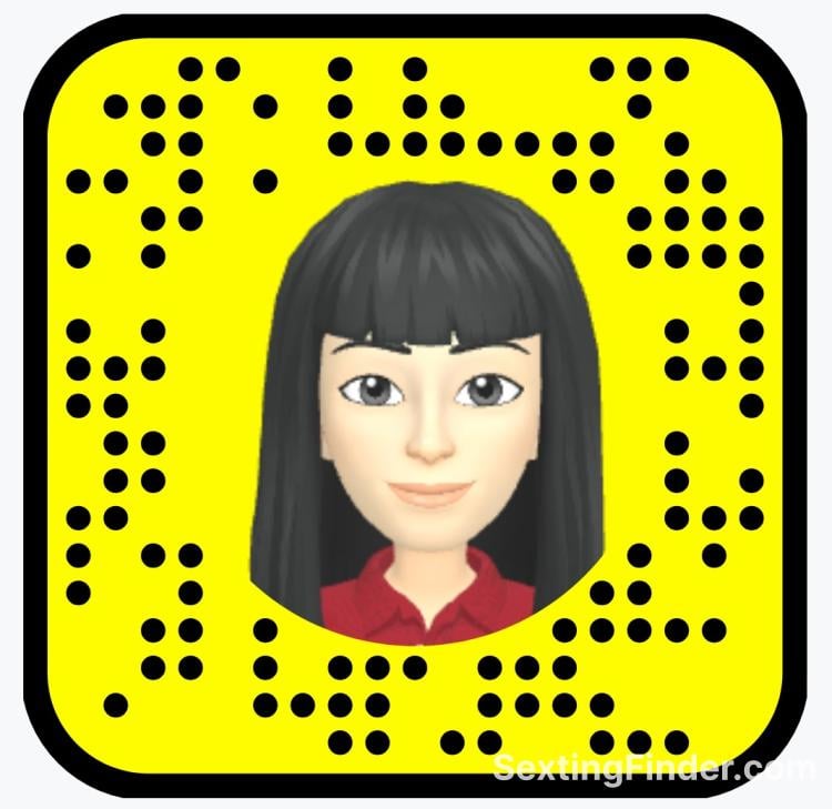 8b5f0c60-5e1e-11f1-a0f3-b11587c761f4