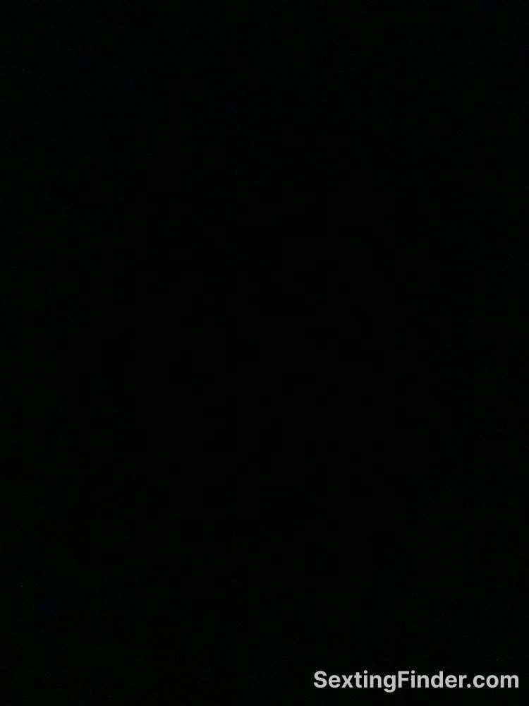 0691a000-4cb9-11f1-8f68-3775af5af339